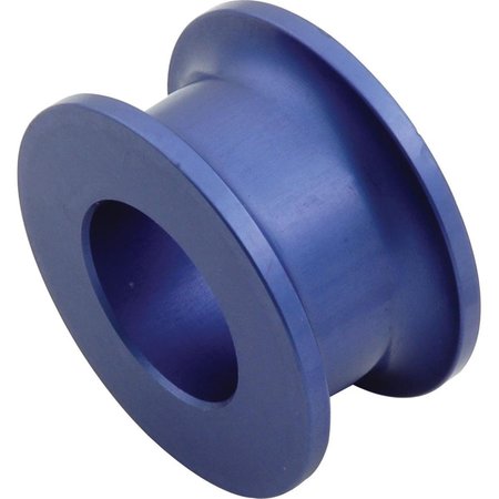 POWER HOUSE 1 in. Aluminum Mandrel Spacer PO2447450